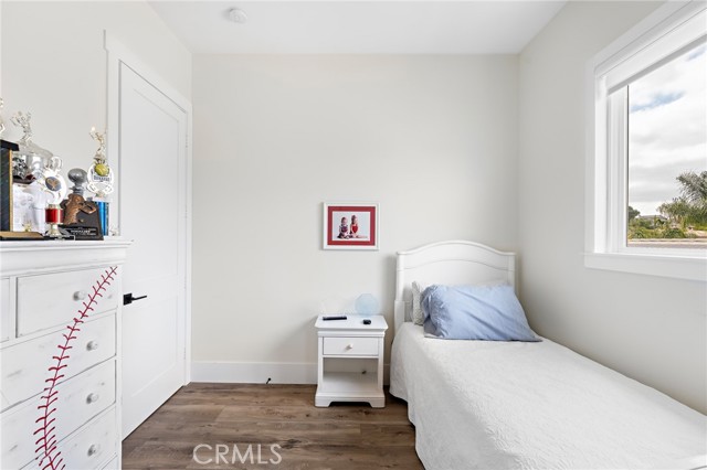 22400 Whirlaway Court, Canyon Lake CA: https://media.crmls.org/medias/6cc5d213-e32f-4913-b823-72a63a1b058a.jpg