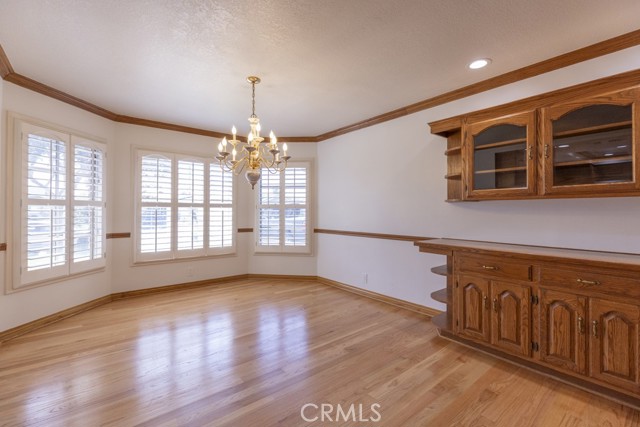 12792 Longden Street, Garden Grove CA: https://media.crmls.org/medias/6cc5d35f-ef44-4daa-947a-14f1cc2ea3f5.jpg