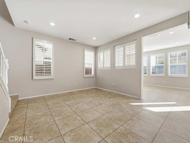 Detail Gallery Image 25 of 53 For 6921 Montego, Chino,  CA 91710 - 4 Beds | 2/1 Baths