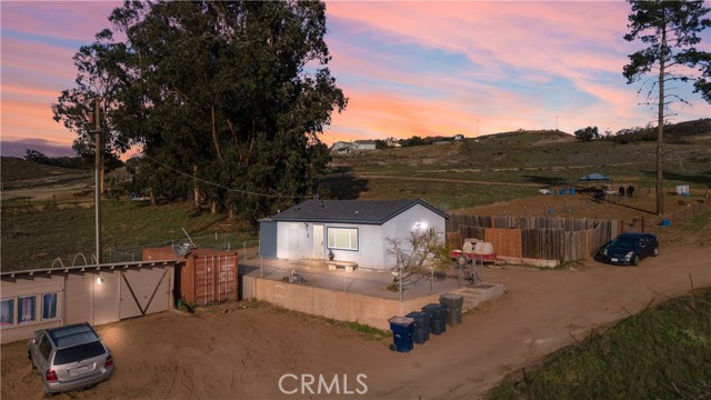 Detail Gallery Image 1 of 1 For 5826 Telephone Rd, Santa Maria,  CA 93455 - 1 Beds | 1 Baths