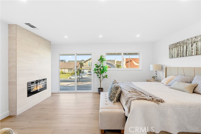 Detail Gallery Image 54 of 71 For 242 Garfield, Placentia,  CA 92870 - 4 Beds | 3 Baths