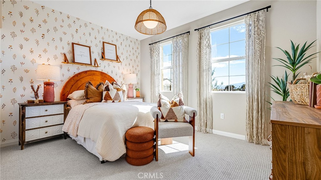 MLS #SW25131736 img 10