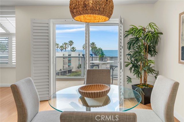 250 The Village, Redondo Beach, California 90277, 1 Bedroom Bedrooms, 0 ,1 BathroomBathrooms,Residential,For Sale,The Village,0,PW26152593