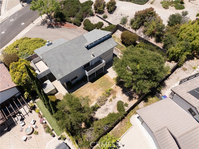 Detail Gallery Image 52 of 57 For 507 Platino Ln, Arroyo Grande,  CA 93420 - 3 Beds | 2 Baths
