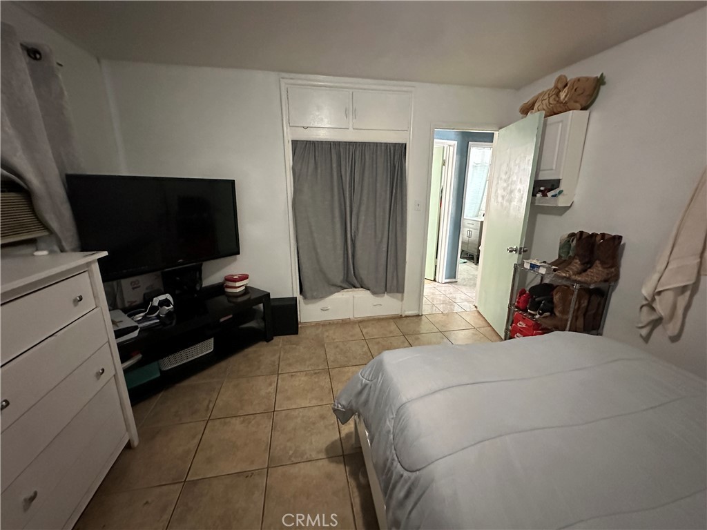 MLS #IG25139532 img 31