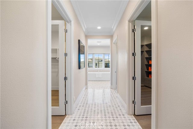 Detail Gallery Image 30 of 62 For 57 Kite, Irvine,  CA 92618 - 5 Beds | 5/1 Baths