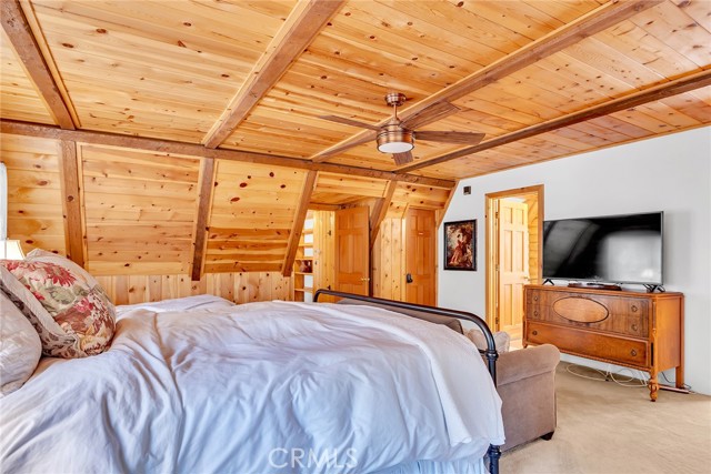 Detail Gallery Image 62 of 75 For 53299 Forest Lake Dr, Idyllwild,  CA 92549 - 4 Beds | 4/2 Baths