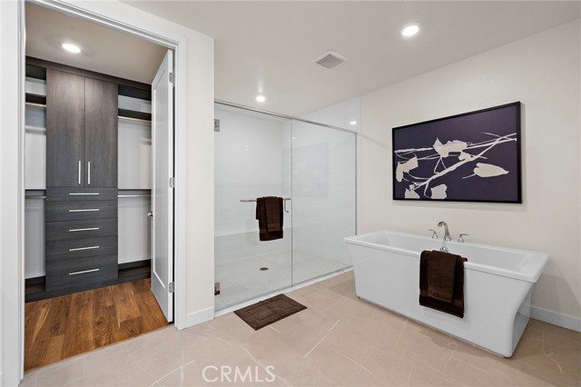 Detail Gallery Image 21 of 37 For 1500 Rivington, Irvine,  CA 92612 - 3 Beds | 3/1 Baths