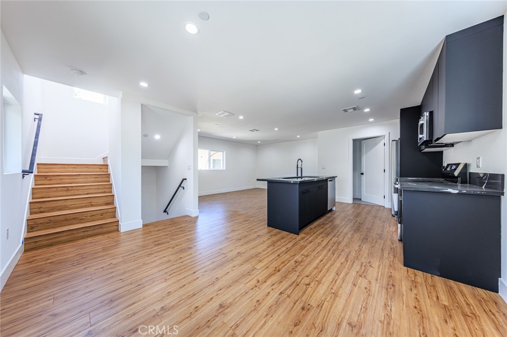 MLS #BB26183027 image #2