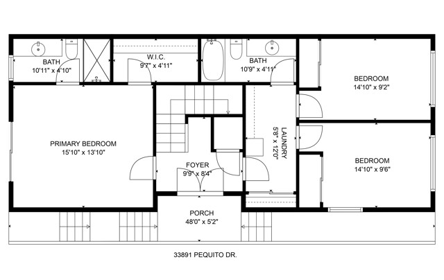 Detail Gallery Image 2 of 69 For 33891 Pequito Dr, Dana Point,  CA 92629 - 6 Beds | 4/2 Baths