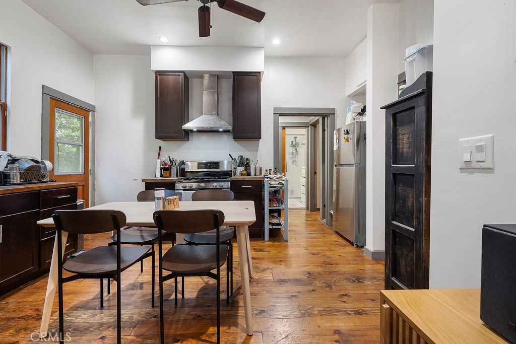 MLS #SR25244494 image #10