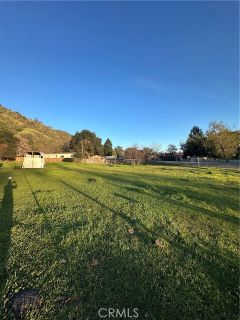 Detail Gallery Image 6 of 10 For 3820 E State Hwy 20 Hwy, Nice,  CA 95464 - – Beds | – Baths