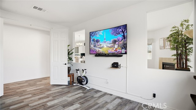 Detail Gallery Image 19 of 75 For 4727 W Vahan Ct, Lancaster,  CA 93536 - 5 Beds | 4 Baths