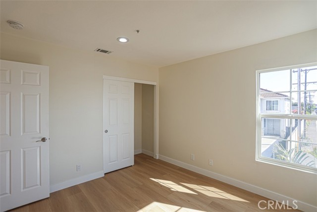 Detail Gallery Image 18 of 26 For 10780 Elm Cir, Stanton,  CA 90680 - 4 Beds | 2/1 Baths