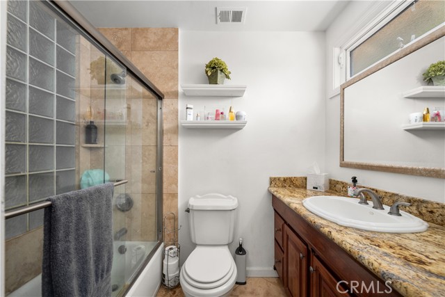 Detail Gallery Image 14 of 32 For 52900 Avenida Martinez, La Quinta,  CA 92253 - 4 Beds | 2 Baths