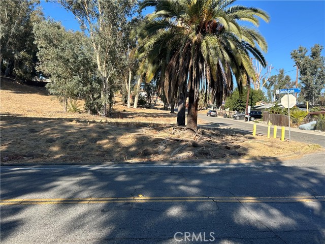 0 Gunnerson Street, Lake Elsinore CA: https://media.crmls.org/medias/6cc6a810-5a4f-4efd-b830-dcea29ab41db.jpg
