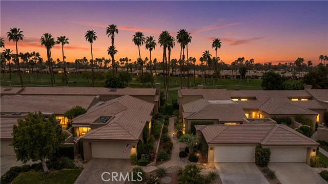 Detail Gallery Image 8 of 32 For 38727 Lobelia Cir, Palm Desert,  CA 92211 - 3 Beds | 3 Baths