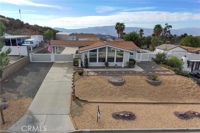 Detail Gallery Image 1 of 71 For 33941 Windmill Rd, Wildomar,  CA 92595 - 2 Beds | 2 Baths