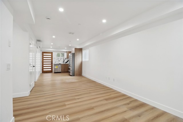 4512 St Elmo Drive, Los Angeles CA: https://media.crmls.org/medias/6cc6c0d3-683f-483b-bab6-783011cf2579.jpg