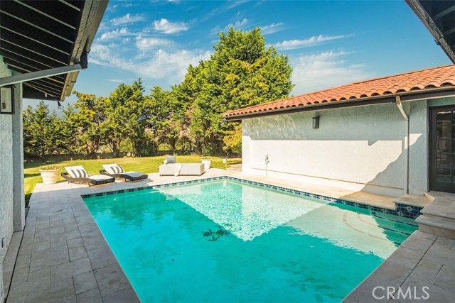 6005 Ocean Terrace Drive, Rancho Palos Verdes, California 90275, 5 Bedrooms Bedrooms, ,5 BathroomsBathrooms,Residential,Sold,Ocean Terrace,PV21246657