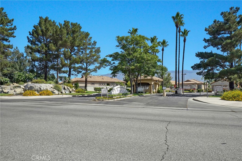 MLS #IV25252258 image #51