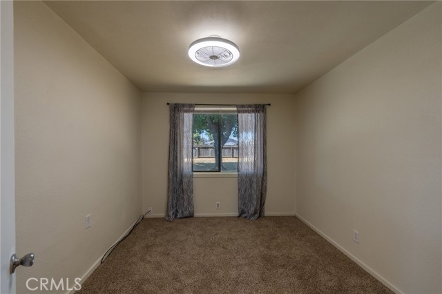 Detail Gallery Image 11 of 23 For 2207 Meadowbrook Ave, Merced,  CA 95348 - 3 Beds | 1 Baths