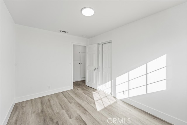 Detail Gallery Image 22 of 35 For 12040 Kristen Ct, Moreno Valley,  CA 92557 - 3 Beds | 2 Baths