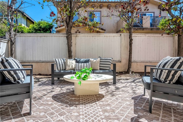 2514 Vanderbilt Lane, Redondo Beach, California 90278, 4 Bedroom Bedrooms, 0 ,2 BathroomBathrooms,Residential,For Sale,Vanderbilt,0,SB26190925 2514 Vanderbilt Lane, Redondo Beach, California 90278, 4 Bedroom Bedrooms, 0 ,2 BathroomBathrooms,Residential,For Sale,Vanderbilt,0,SB26190925