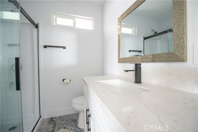 14723 Walters Street, Eastvale CA: https://media.crmls.org/medias/6cc6fc43-ddcd-4a8a-992f-271ce4fe8d47.jpg