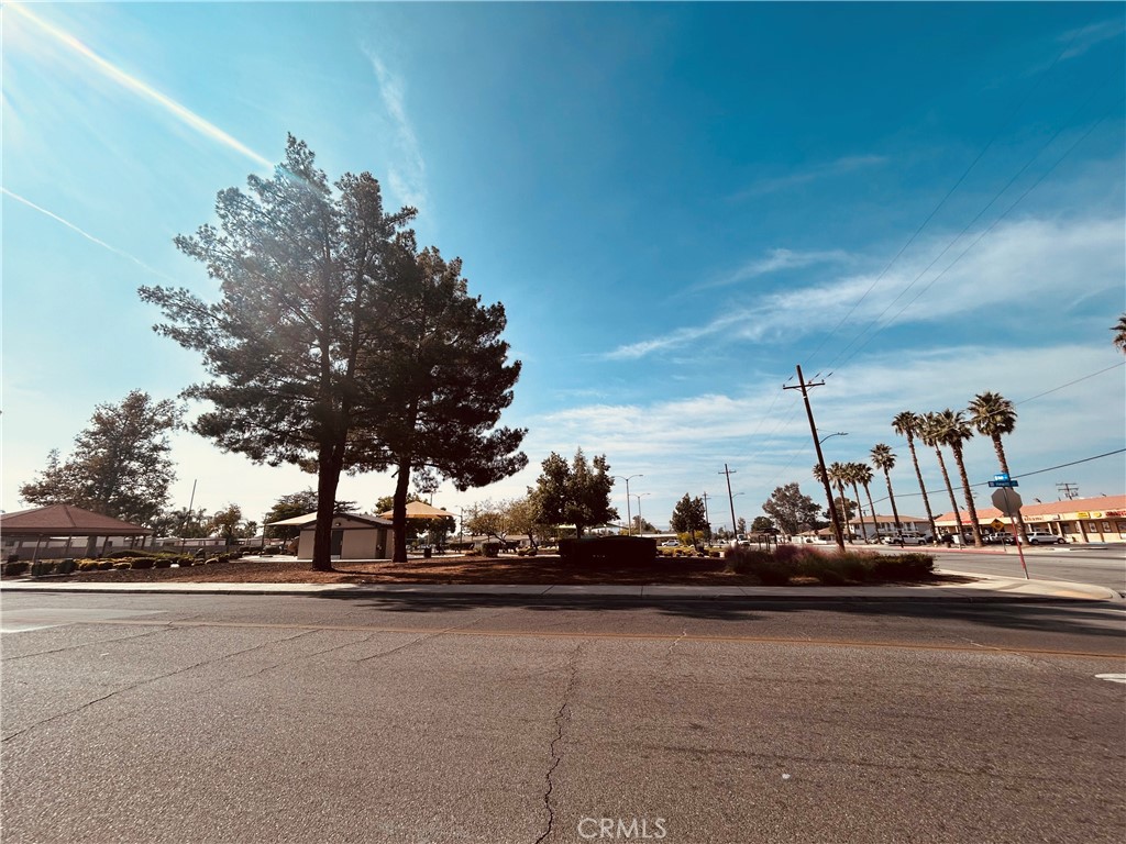 MLS #SW25256203 image #9