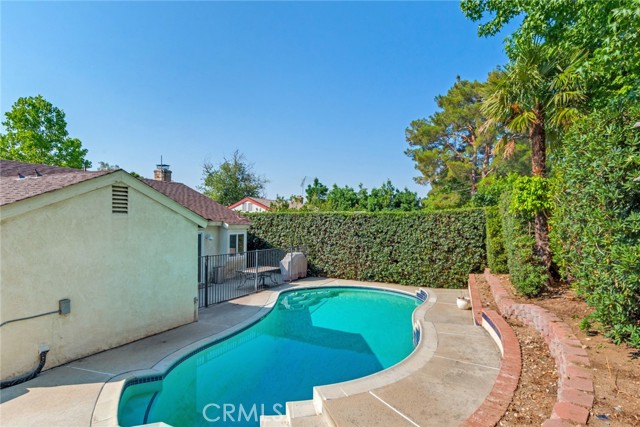 Detail Gallery Image 17 of 17 For 6732 Plum Way, Rancho Cucamonga,  CA 91739 - 3 Beds | 2 Baths