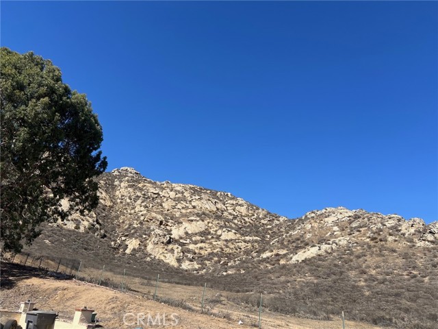 2005 Mt Vernon Avenue, Riverside CA: https://media.crmls.org/medias/6cc70fc7-d0ca-4bcc-91ab-22313b834883.jpg