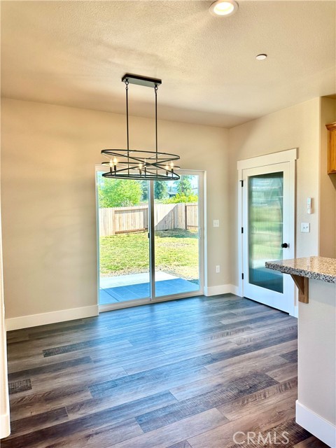 Detail Gallery Image 11 of 38 For 5954 Hazel Way, Paradise,  CA 95969 - 3 Beds | 2 Baths