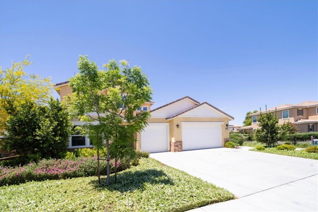 Detail Gallery Image 8 of 72 For 27613 Headsail Dr, Menifee,  CA 92585 - 4 Beds | 3/1 Baths