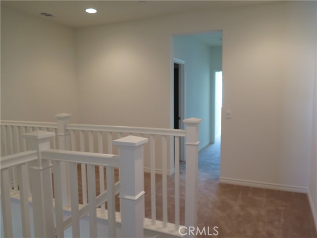 Detail Gallery Image 11 of 22 For 18049 Magee Ln, Yorba Linda,  CA 92886 - 3 Beds | 2/1 Baths