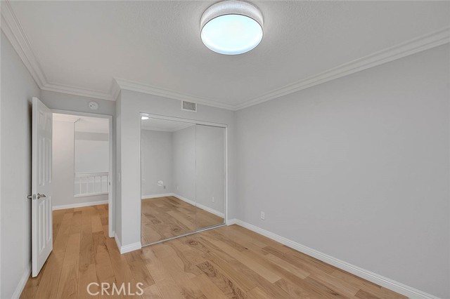 21853 E Snow Creek, Walnut CA: https://media.crmls.org/medias/6cc736b9-d029-4956-8040-63741a8b9490.jpg