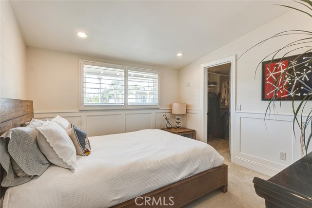 Detail Gallery Image 36 of 44 For 4152 Pierson Dr, Huntington Beach,  CA 92649 - 4 Beds | 2/1 Baths