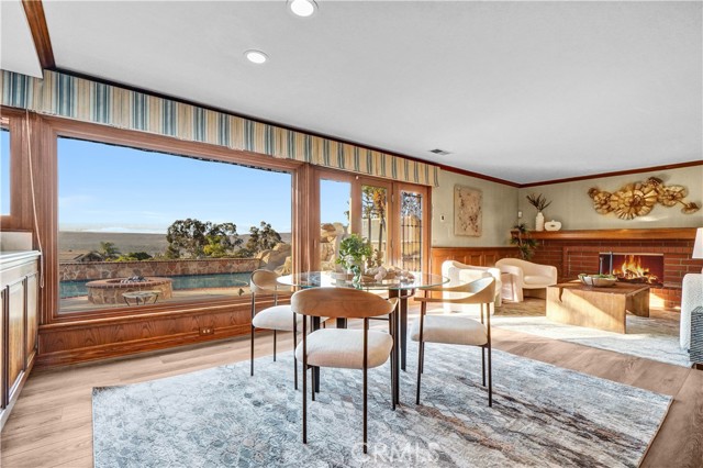 5215 E Rolling Hills Drive, Anaheim Hills CA: https://media.crmls.org/medias/6cc74df6-15ab-407a-8afd-9892b145172c.jpg