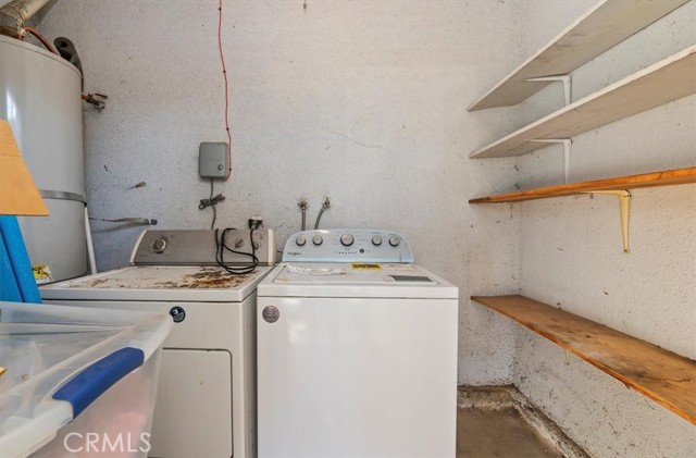 Detail Gallery Image 18 of 22 For 367 E Shaver St, San Jacinto,  CA 92583 - 2 Beds | 1 Baths
