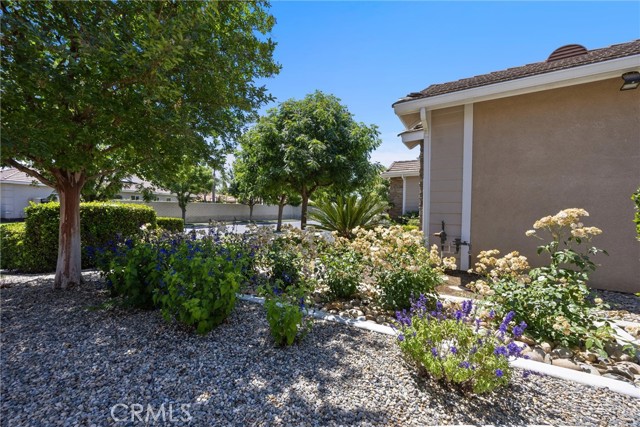 Detail Gallery Image 48 of 51 For 2403 Crocus Dr, Bakersfield,  CA 93311 - 3 Beds | 2 Baths