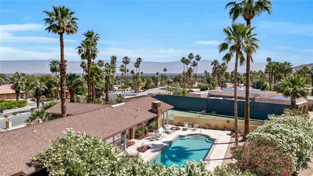 Detail Gallery Image 54 of 57 For 48065 Silver Spur Trl, Palm Desert,  CA 92260 - 3 Beds | 2 Baths