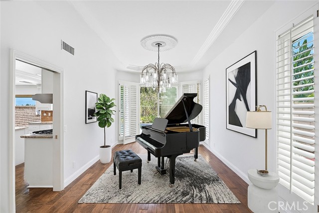 29212 Dean Street, Laguna Niguel CA: https://media.crmls.org/medias/6cc769f7-9cf7-43c8-a163-73f45a31bf87.jpg