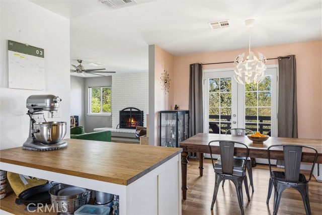 Detail Gallery Image 12 of 35 For 5201 Juarez, Atascadero,  CA 93422 - 3 Beds | 2 Baths