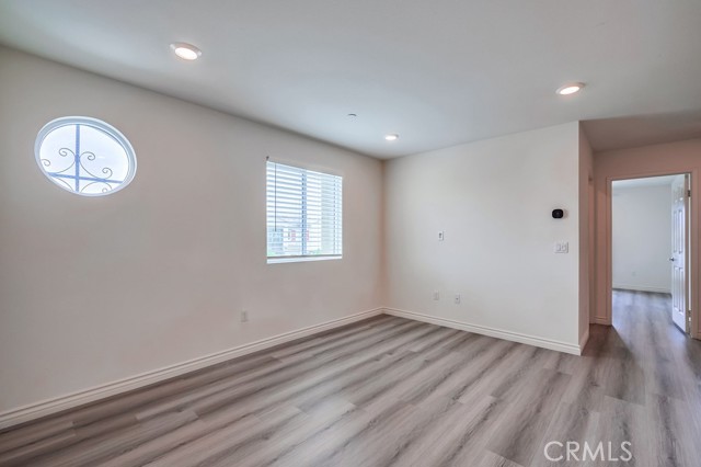 Detail Gallery Image 13 of 33 For 7155 Citrus Ave #376,  Fontana,  CA 92336 - 3 Beds | 2/1 Baths