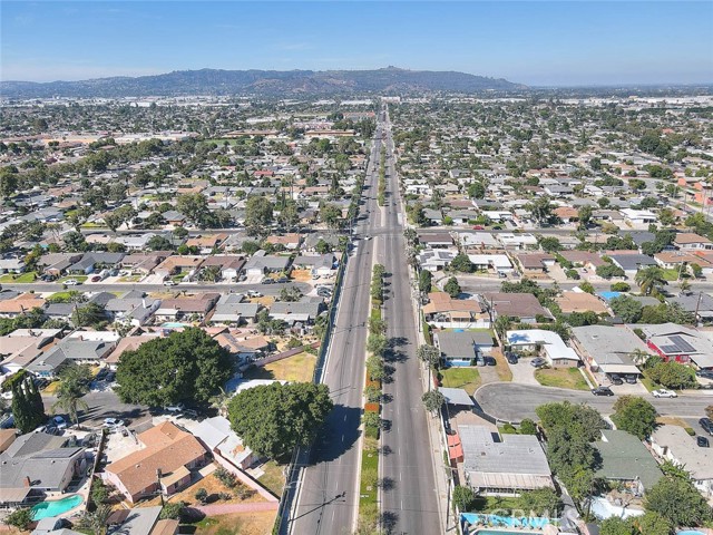 14104 Barrydale Street, La Puente CA: https://media.crmls.org/medias/6cc7785a-1fea-4769-b837-38fd9e3184a7.jpg
