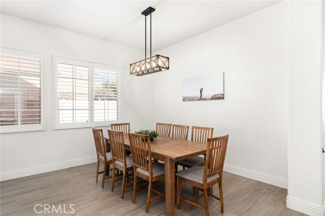Detail Gallery Image 9 of 47 For 1261 Florence St, Corona,  CA 92882 - 4 Beds | 2 Baths