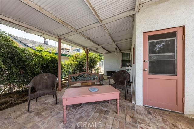 11460 Terracina Blvd, Redlands CA: https://media.crmls.org/medias/6cc77b70-4385-4978-bc84-ecdfd7fede97.jpg