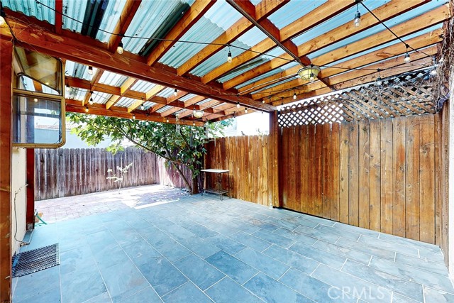 Detail Gallery Image 20 of 27 For 1203 Kenilworth Ave, Glendale,  CA 91202 - 1 Beds | 1 Baths