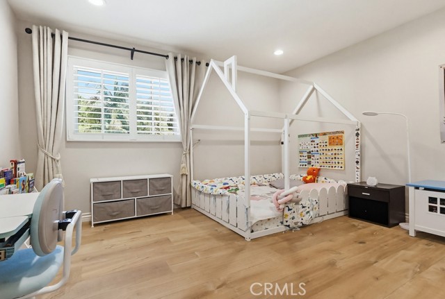 Detail Gallery Image 20 of 39 For 24303 Rimford, Diamond Bar,  CA 91765 - 5 Beds | 3 Baths