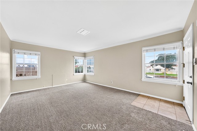 Detail Gallery Image 7 of 35 For 1500 W 96th, Los Angeles,  CA 90047 - 2 Beds | 2 Baths